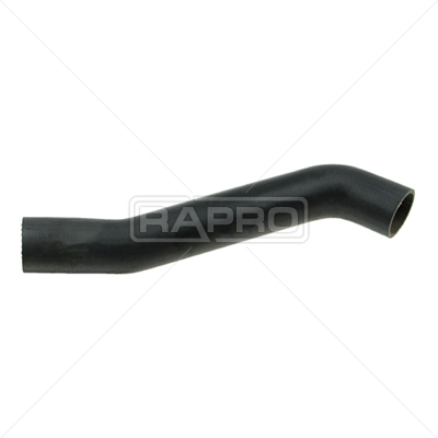 RADYATOR HORTUMU ALT MERCEDES SPRINTER B901 B904 96 06