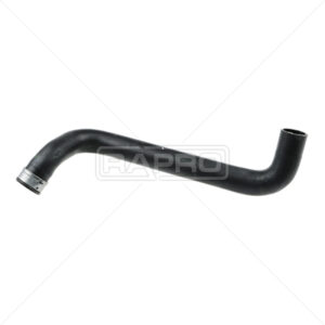 RADYATOR HORTUMU UST MERCEDES SPRINTER B906 06 13