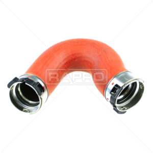 TURBOSARJ HORTUMU SAG MERCEDES SPRINTER B906 B907 B910 A9065285182