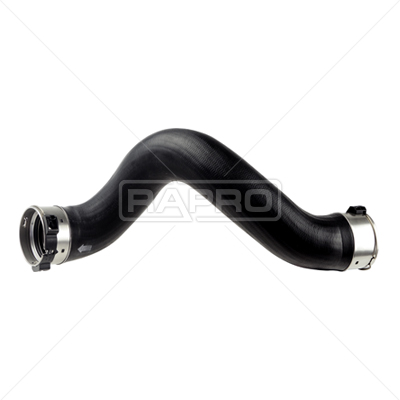 TURBOSARJ HORTUMU SOL MERCEDES W204 S204 C204 W212 C207 A207