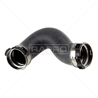 TURBOSARJ HORTUMU SAG MERCEDES VITO W639 10