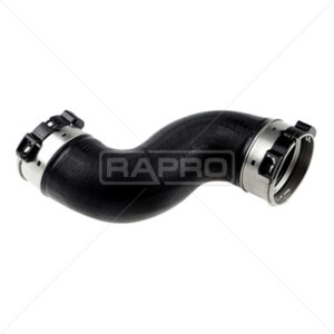 TURBOSARJ HORTUMU SOL MERCEDES VITO W639 10
