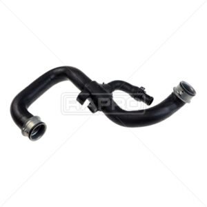 RADYATOR HORTUMU ALT MERCEDES GLK-CLASS X204 09 15