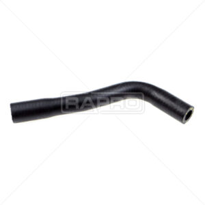 RADYATOR YEDEK SU DEPO HORTUMU MERCEDES SPRINTER B906 06 16