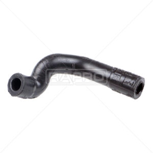 KARTER HAVALANDIRMA HORTUMU MERCEDES M271 W203 CL203 S203 C209 A209 W204 S204 W211 S211