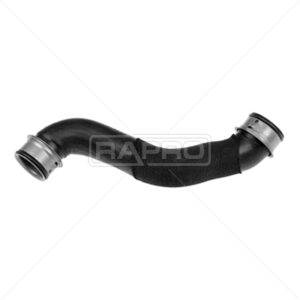 RADYATOR HORTUMU ALT MERCEDES W204 S204 C204 C218 X218 W212 S212 C207 A207 A2125018282