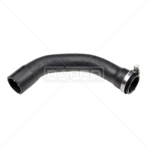 RADYATOR HORTUMU ALT MERCEDES VITO W639 03