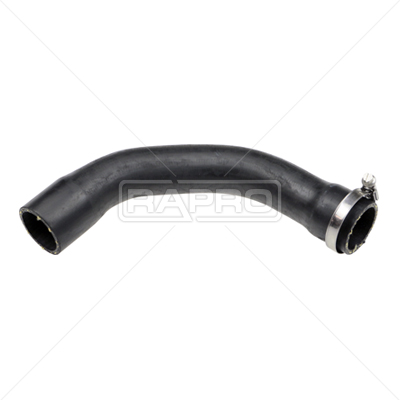 RADYATOR HORTUMU ALT MERCEDES VITO W639 03