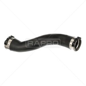 TURBOSARJ HORTUMU SOL MERCEDES GLK-CLASS X204 08 15