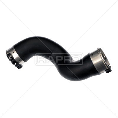 TURBOSARJ HORTUMU SOL MERCEDES VITO W447 14