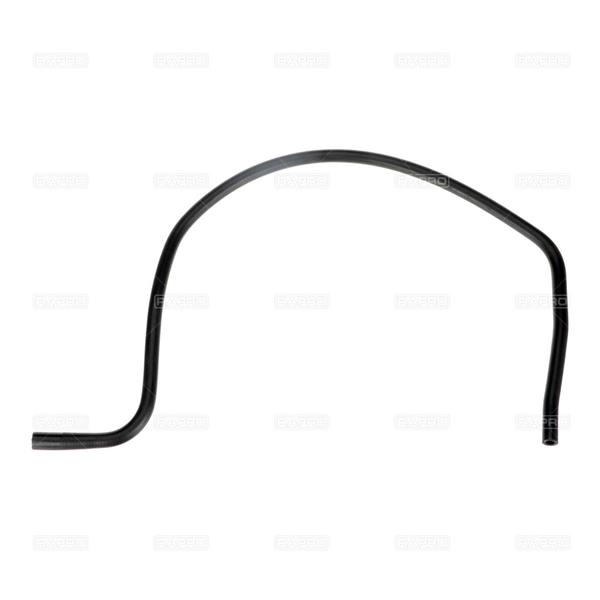 RADYATOR YEDEK SU DEPO HORTUMU MERCEDES VITO W639 03