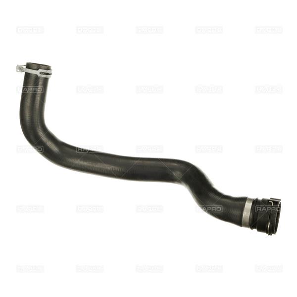 RADYATOR HORTUMU UST MERCEDES OM622 OM626 W205 W447 A6262030282