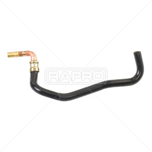 KALORİFER GİRİS HORTUMU VOLVO C70 I 2.0-2.3-2.4-2.5 97-00 9186849
