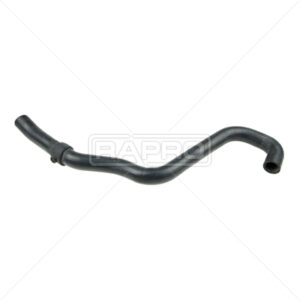 RADYATÖR ALT HORTUMU VOLVO S40 I 1.9 T-2.0 T 98 30741660
