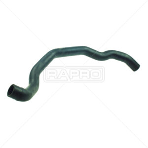 RADYATÖR ALT HORTUMU VOLVO S60 I 2.0 T-2.3 T-2.4 T-2.5 T 01-09 30680918