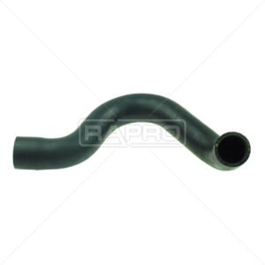 RADYATÖR ÜST HORTUMU VOLVO C70 I 2.0 T-2.3 T-2.4 T-2.5 T 98-05 30680912