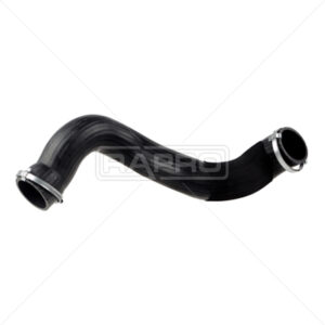 TURBO HORTUMU VOLVO S80 II 2.4 T 30741795-30792545
