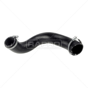TURBO HORTUMU VOLVO S60 II 1.6 D