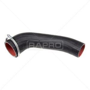 TURBO HORTUMU SİLİKON VOLVO S60 I 2.0 T