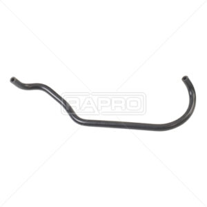 TERMOSTAT GİRİS HORTUMU CHEVROLET AVEO 1.4 16V 03 96377786