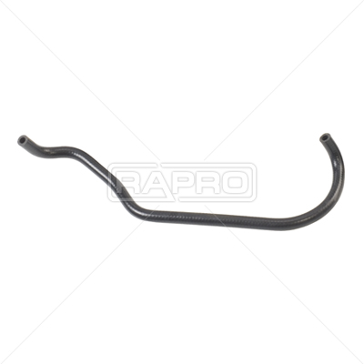 TERMOSTAT GİRİS HORTUMU CHEVROLET AVEO 1.4 16V 03 96377786