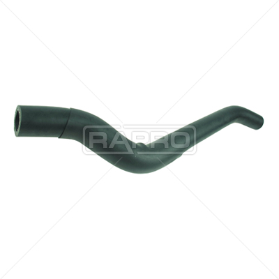 KALORİFER ÇİKİS HORTUMU CHEVROLET LACETTI 1.4 16V-1.6 16V 05