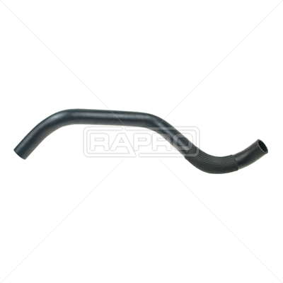 RADYATÖR ALT HORTUMU CHEVROLET CAPTIVA OPEL ANTARA 06 2.0D TDCI