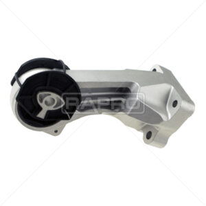 MOTOR TAKOZU ÖN-SOL RENAULT MASTER III 2.3 DCI