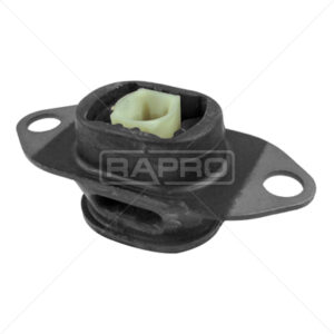 SANZIMAN TAKOZU SOL CLIO IV 12 KANGOO III 08 DOKKER 12 LODGY 12 SANDERO II 12 DUSTER 10 LOGAN II 12 1.2 TCE 1.5 DCİ 112205217R