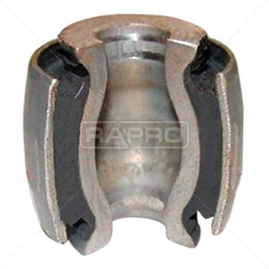 AKS BURCU ARKA RENAULT LAGUNA III 07 14 TRAFIC II 06 VİVARO A 06 1.9dCi 2.0dCi 2.5dCi ORJİNAL