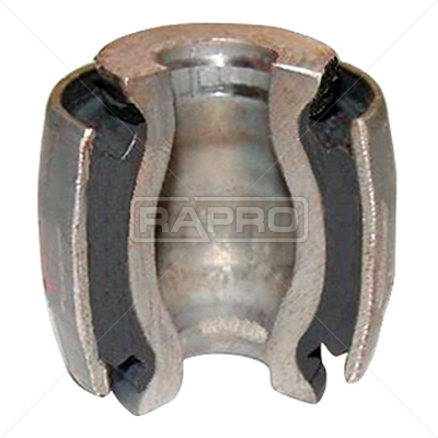 AKS BURCU ARKA RENAULT LAGUNA III 07 14 TRAFIC II 06 VİVARO A 06 1.9dCi 2.0dCi 2.5dCi ORJİNAL