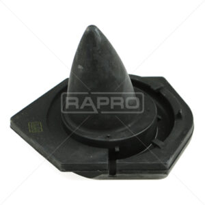 AMORTİSÖR TAKOZU ARKA RENAULT FLUENCE ORJINAL 552400004R