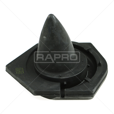 AMORTİSÖR TAKOZU ARKA RENAULT FLUENCE ORJINAL 552400004R