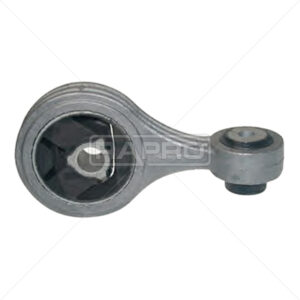 MOTOR TAKOZU FIAT PUNTO II 1.2 8V-16V ORJINAL
