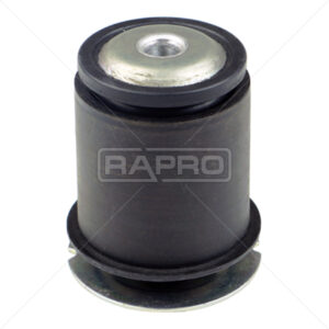 TORSİYON TAKOZU CITROEN NEMO 5131.G8-51783623