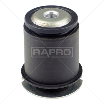 TORSİYON TAKOZU CITROEN NEMO 5131.G8-51783623