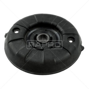 AMORTİSÖR ÜST TAKOZU PEUGEOT P3008 09 16 P5008 09 17 5038.H3-5031.F3-9672116080