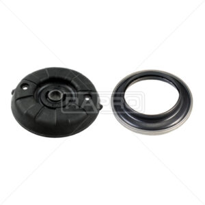 AMORTİSÖR ÜST TAKOZU KİTİ PEUGEOT P3008 09 16 P5008 09 17