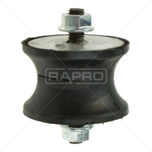 MOTOR TAKOZU FORD TRANSIT IV 01
