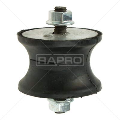 MOTOR TAKOZU FORD TRANSIT IV 01