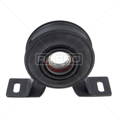 SAFT ORTA ASKİ TAKOZU ORS RULMANLI FORD TRANSIT III 91