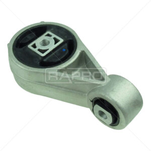 ŞANZIMAN ALT TAKOZU ARMUT CONNECT 1.8TDCI 02-13 -FOCUS I TÜM MOTORLAR 98-05 9T166P082BA-9T166P082BB-5208219
