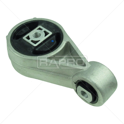 ŞANZIMAN ALT TAKOZU ARMUT CONNECT 1.8TDCI 02-13 -FOCUS I TÜM MOTORLAR 98-05 9T166P082BA-9T166P082BB-5208219
