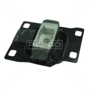 ŞANZIMAN TAKOZU ÜST KARE FOCUS 98-05 -CONNECT 02 1133020-98AB7M121CG-98AB7M121NB