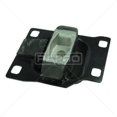 ŞANZIMAN TAKOZU ÜST KARE FOCUS 98-05 -CONNECT 02 1133020-98AB7M121CG-98AB7M121NB