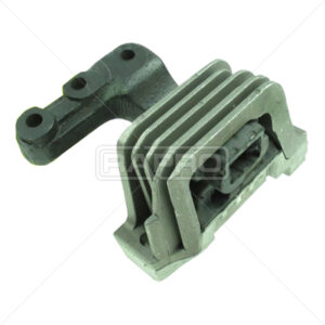 MOTOR TAKOZU ÖN-SAG PEUGEOT 207 1.4 HDI 07 1807.AV
