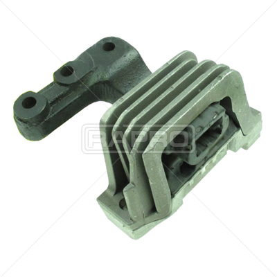 MOTOR TAKOZU ÖN-SAG PEUGEOT 207 1.4 HDI 07 1807.AV