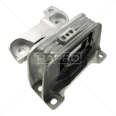MOTOR TAKOZU SAĞ RENAULT MASTER III 10 OPEL MOVANO B 10 2.3dCi ORJİNAL