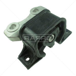 MOTOR TAKOZU ÖN-SAG OPEL MERIVA A 1.4 16V