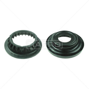 ON AMORTISOR RULMANI MONDEO III 00 07 TRANSİT CONNECT TC7 02 13 1. 8 TDCI X-TYPE JAGUAR X400 2.0D 04 09 1S7W3K099AE-4986166-C2S30556